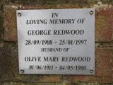 image of grave number 616029